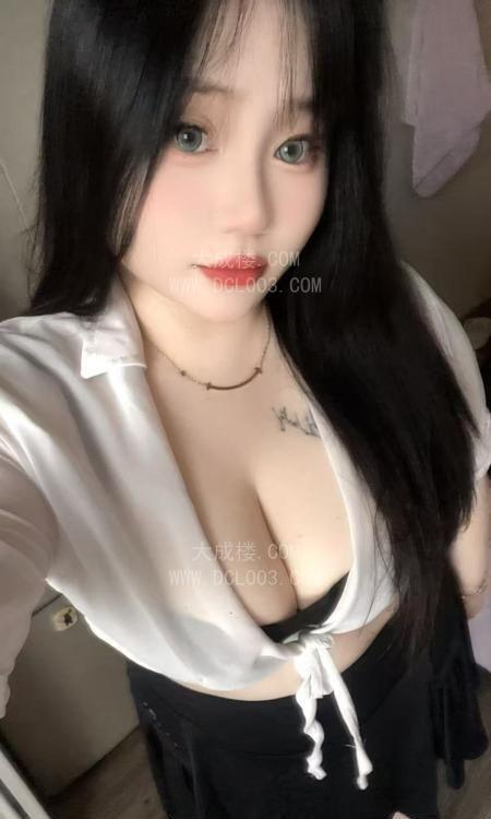 罗湖BBW海臀霏霏