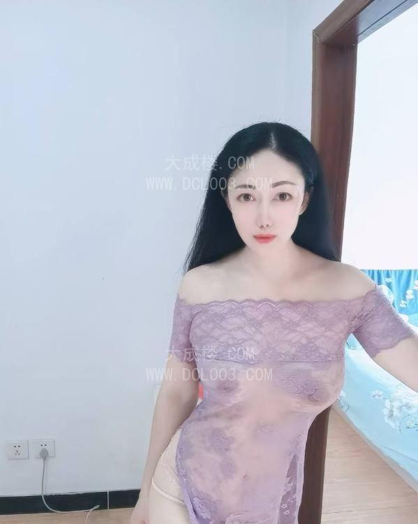 成都青羊风骚服务少妇