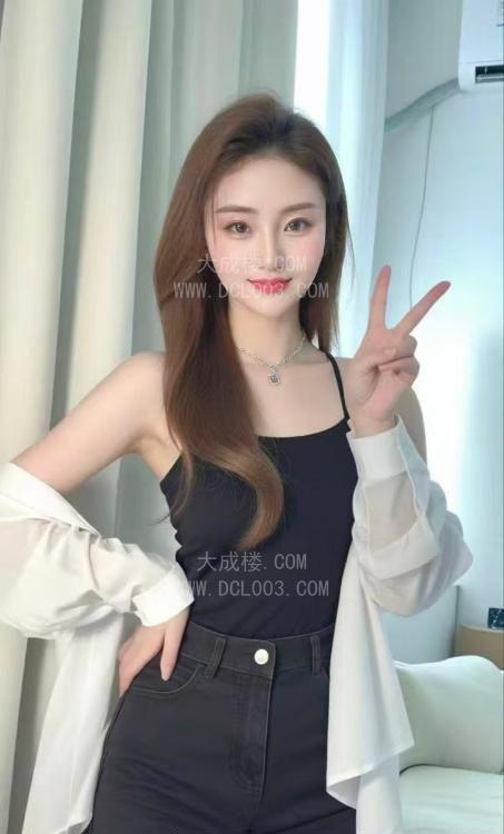 普陀性感美臀颜值老师