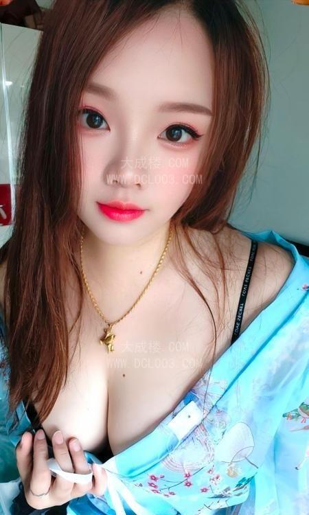嘉定丰满大波小骚货欣雨