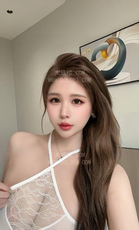 杭州前凸后翘颜值长腿嫩妹