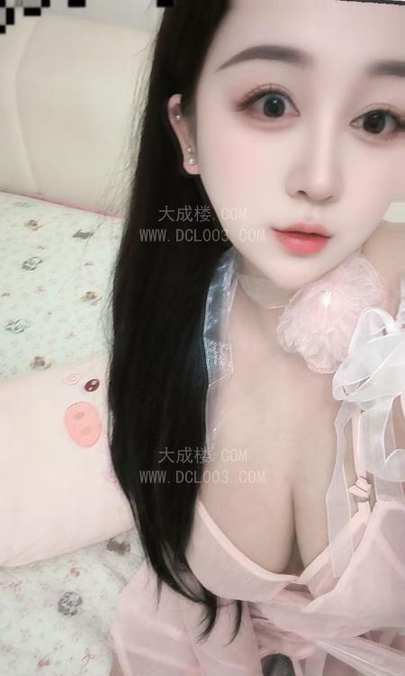 闵行丰满大胸邻家妹