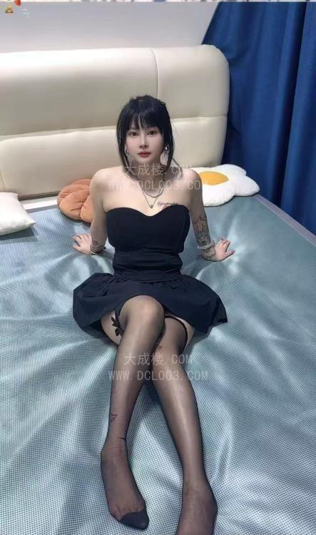 合肥瑶海御姐可欣