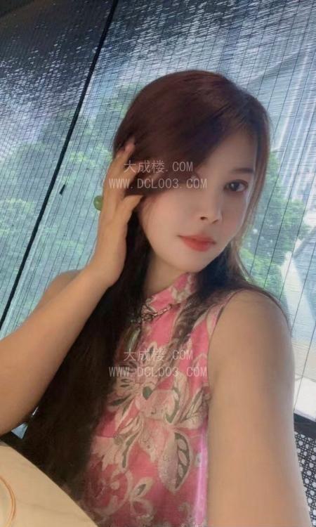 海珠温柔少妇七七
