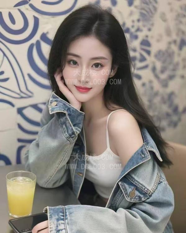 普陀性感美臀颜值老师