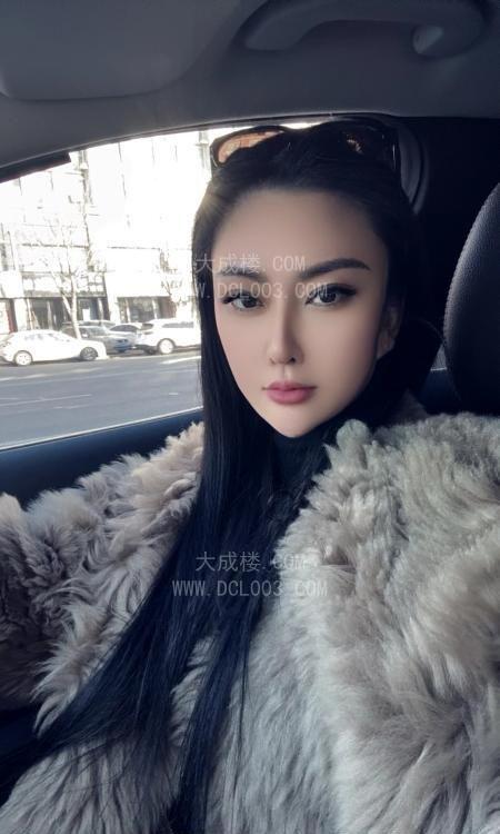 郑州东区性感大长腿御姐
