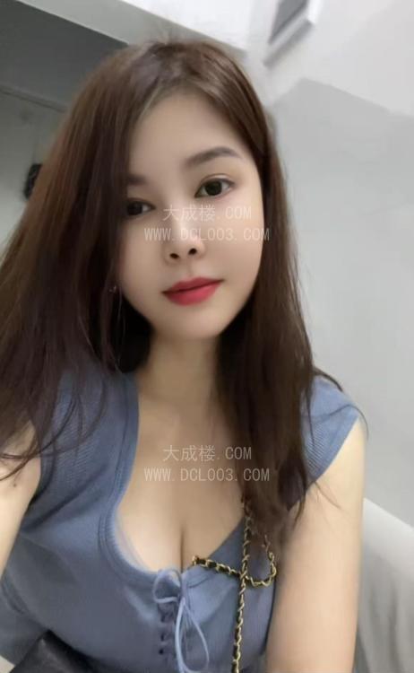 天河服务少妇七七