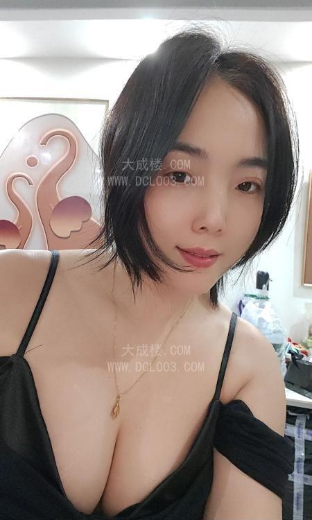 成都服务控少妇晚秋