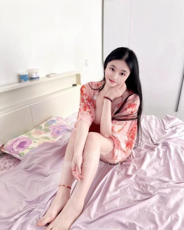 徐汇钟奶翘臀婷婷
