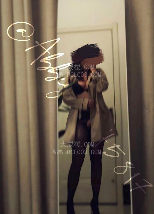 杭州下沙丝袜美腿诗诗