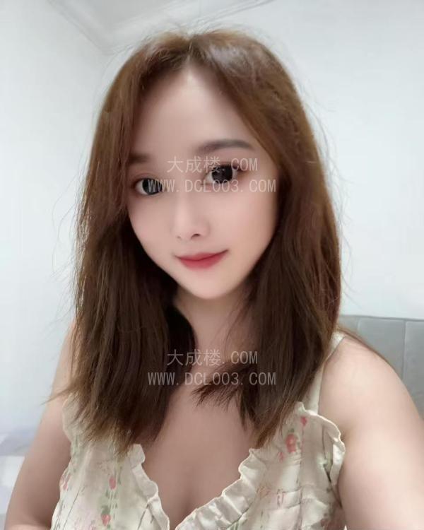 普陀服务系薇薇