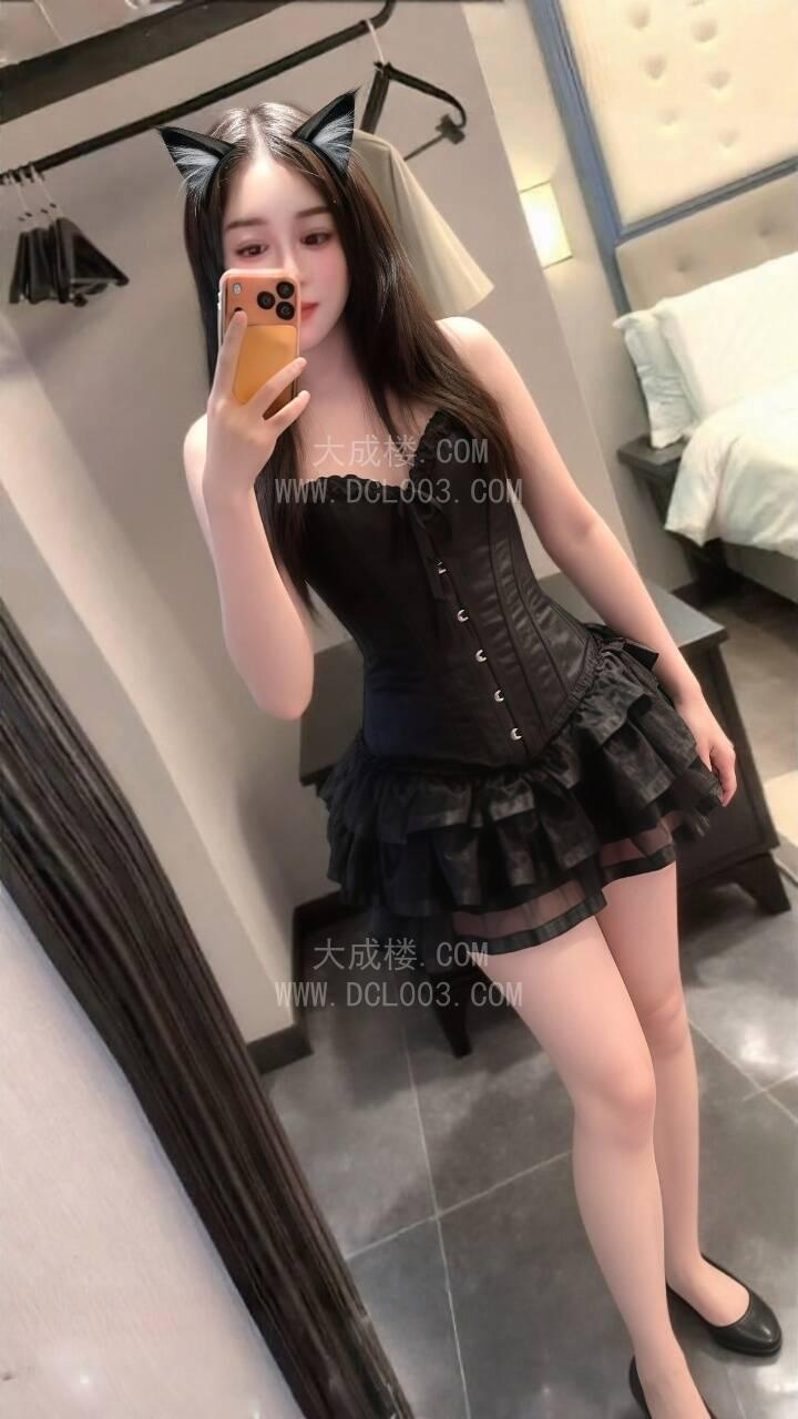 保定莲池少妇小雪