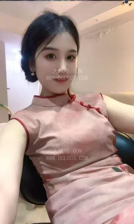 合肥兼职外语老师