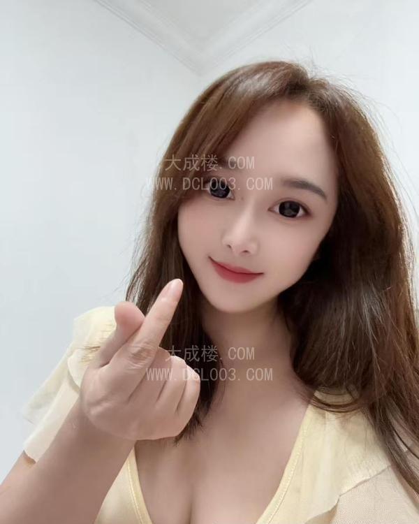 普陀服务系薇薇