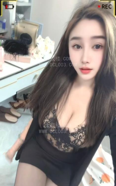 苏州吴中长腿御姐