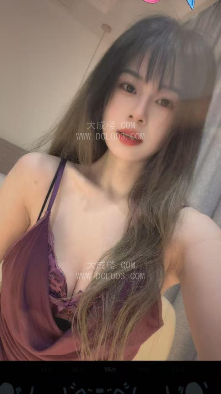 南昌青云谱性价比快餐小妹