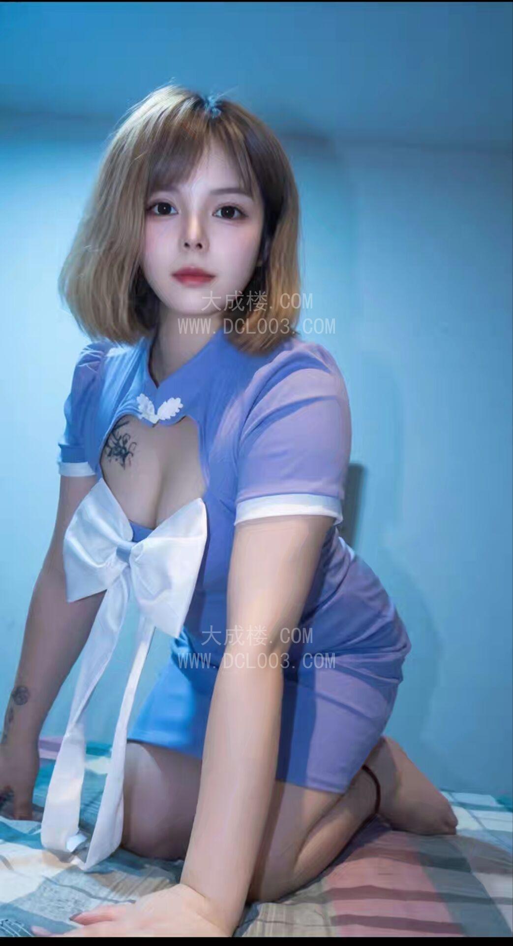 杭州骚姐姐