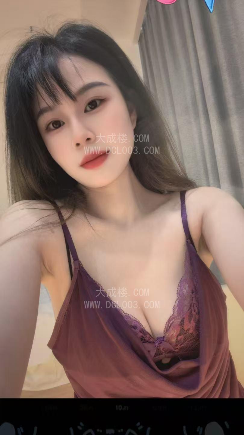南昌青云谱性价比快餐小妹