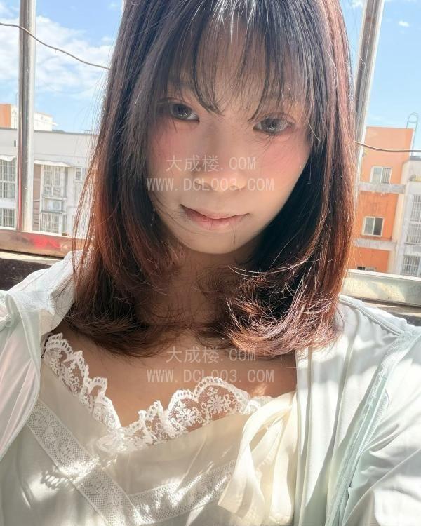 徐州服务热情小姐姐