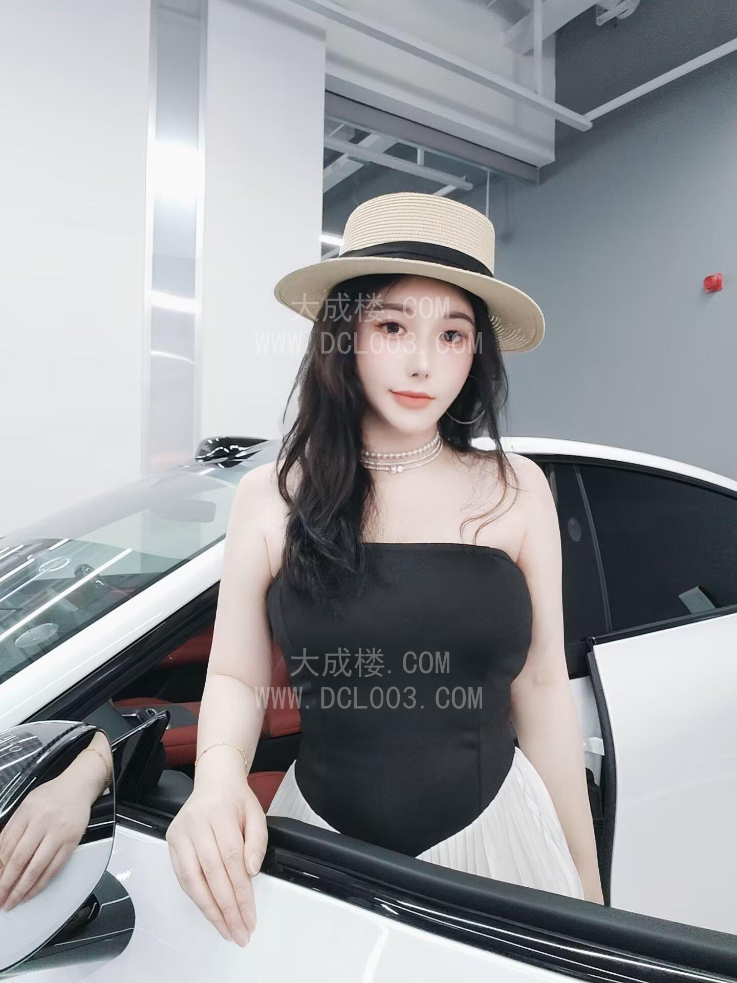 徐汇区极品服务女