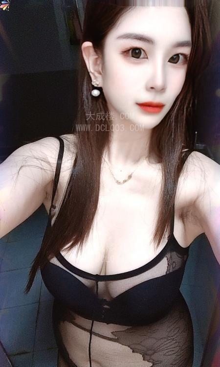 西安黑丝诱惑熙熙姐