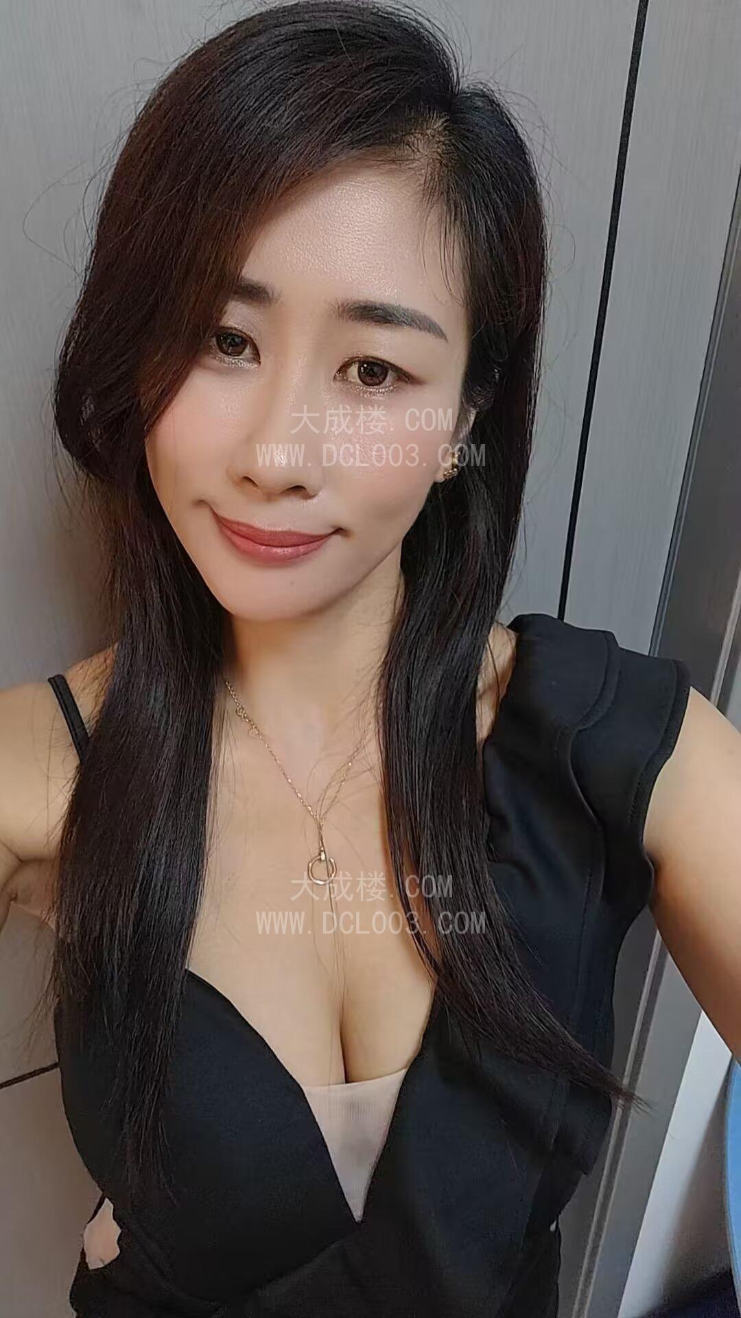 合肥蜀山大长腿黑妹