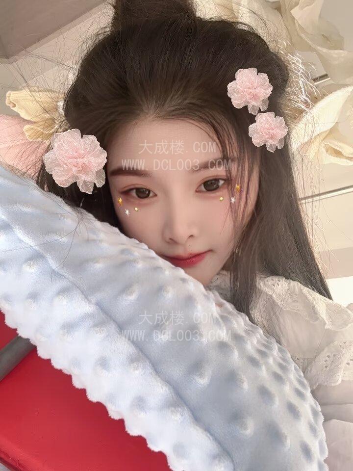 合肥包河服务达人