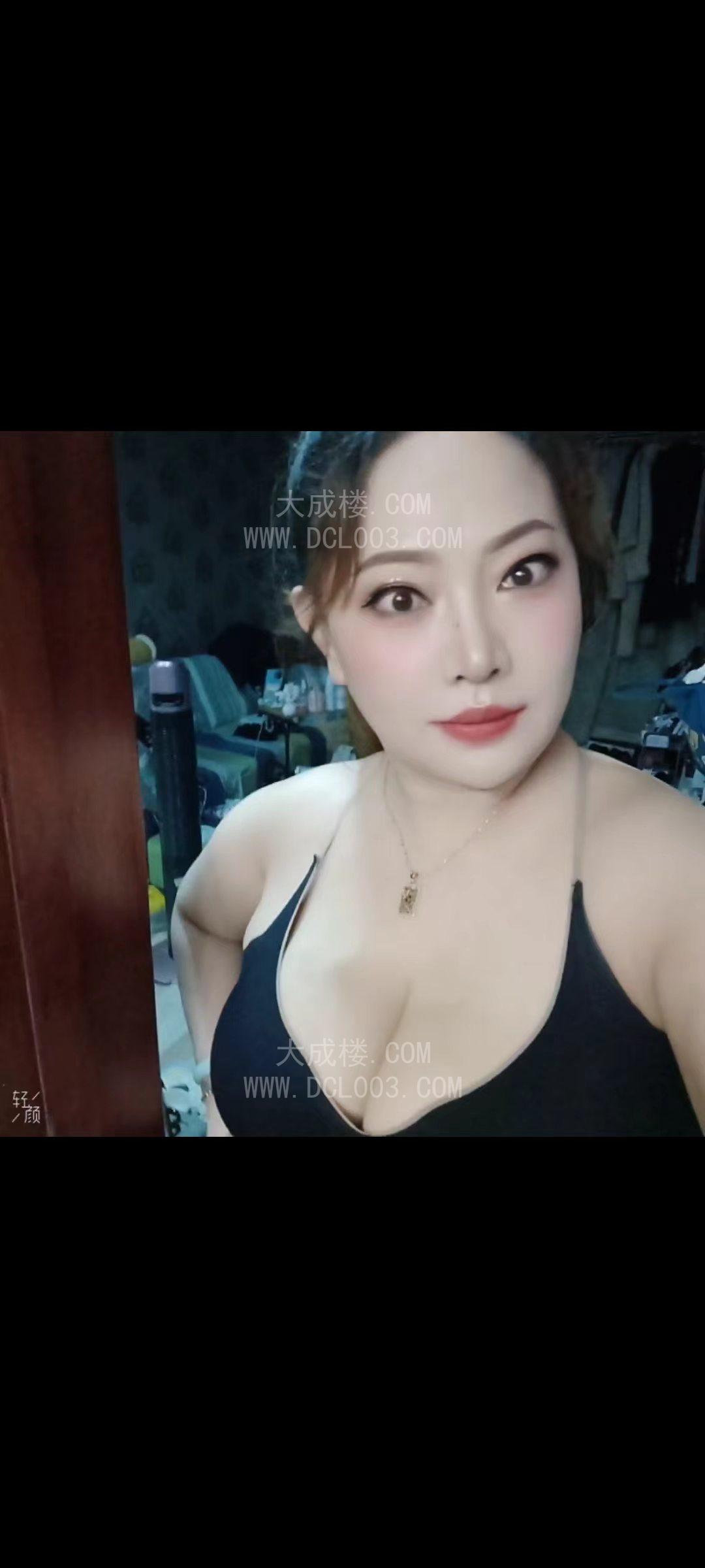 南昌西湖兼职少妇
