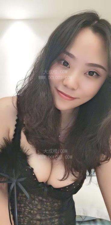 杭州上城骚系情人罗玥