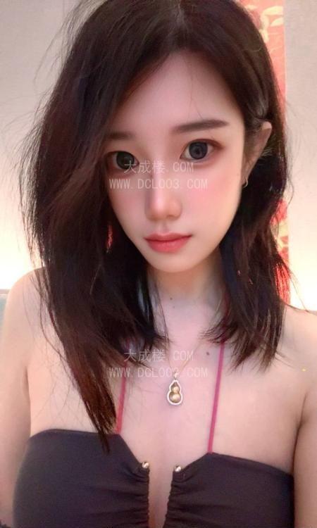 佛山水多大胸妹妹