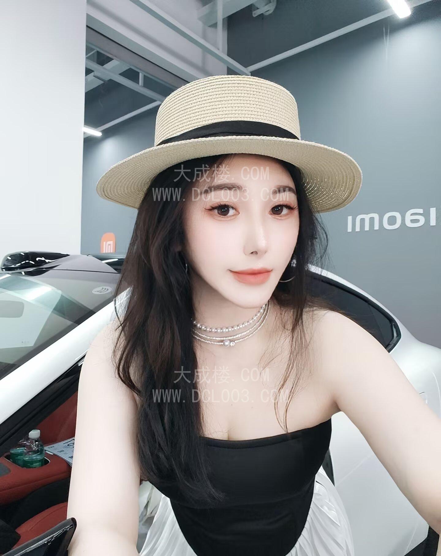 徐汇区极品服务女