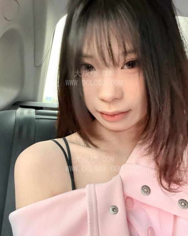 徐州服务热情小姐姐