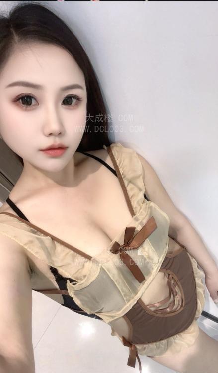 合肥南站深喉毒龙骚御姐