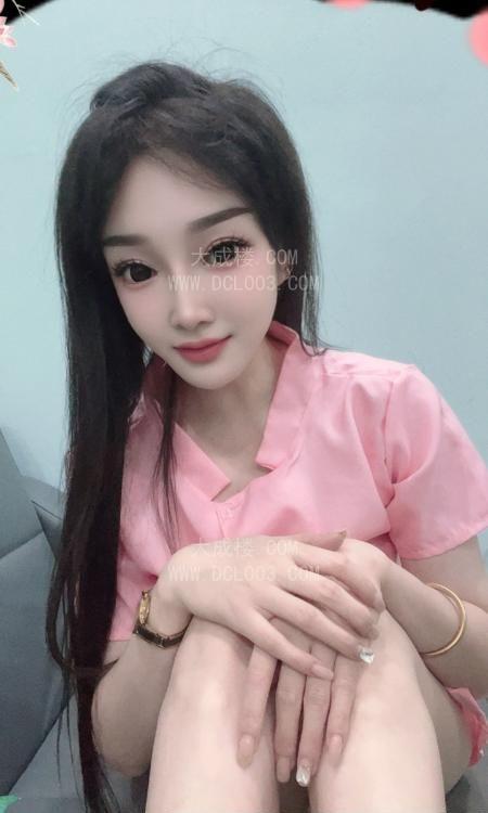 杭州萧山制服小璐