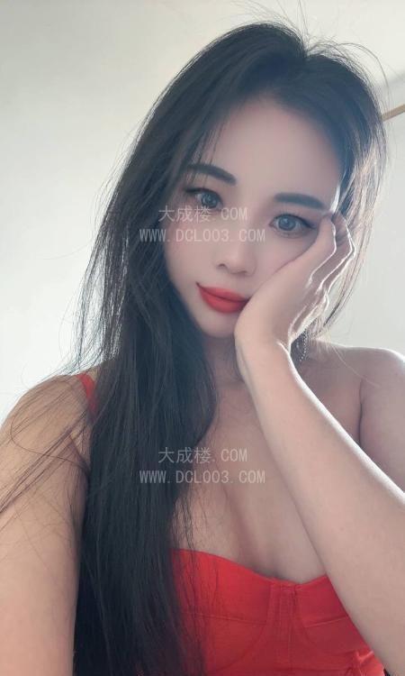 东莞酥胸骚浪御姐