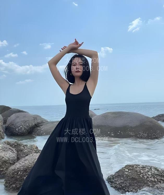 合肥蜀山服务系少妇