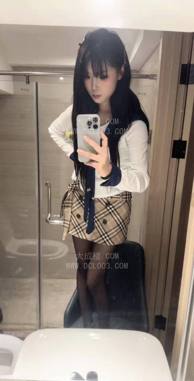 金华苗条性感小骚妹