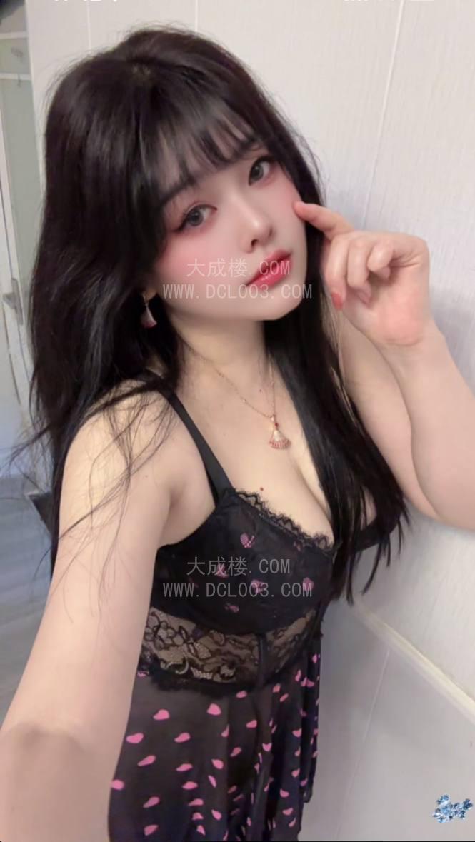 丰台制服豆宝少妇
