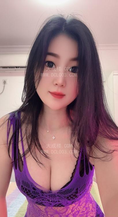 郑州丰满肥臀少妇