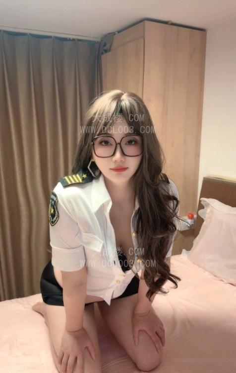 苏州木渎眼镜妹宋雨欣