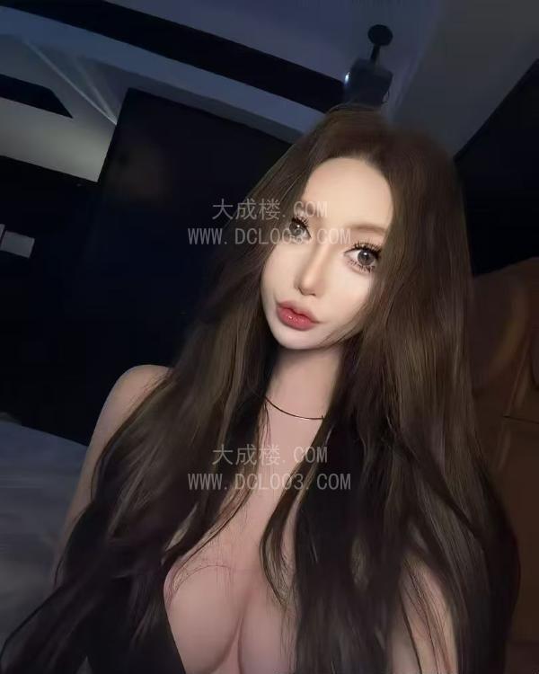 杭州身材颜值并存无限回锅