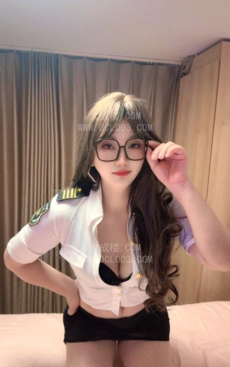 苏州木渎眼镜妹宋雨欣