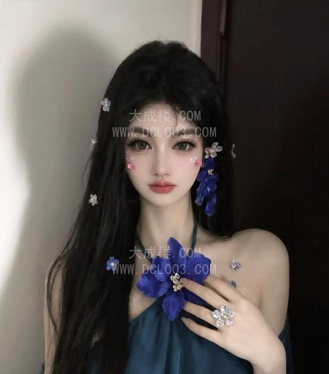 武汉蓝齐儿N刷