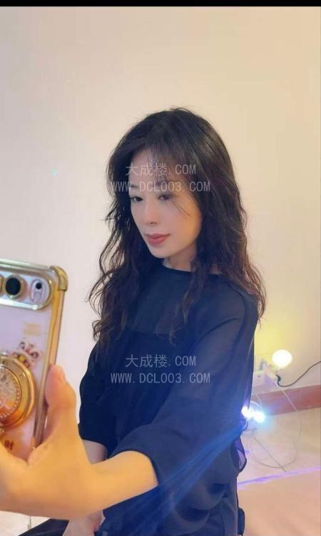 合肥瑶海气质熟女