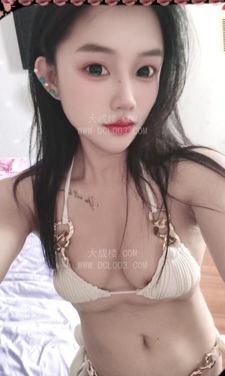 苏州张家港小骚货