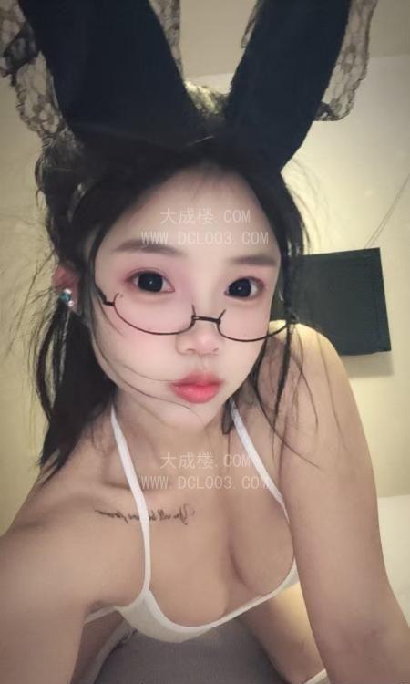 苏州张家港小骚货