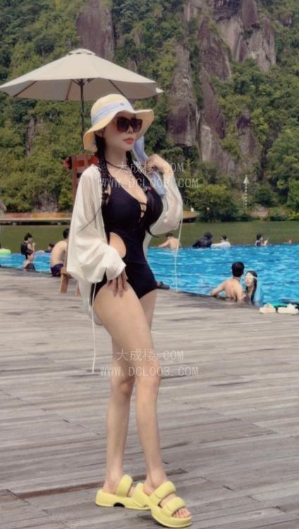 杭州水蜜桃姐妹花