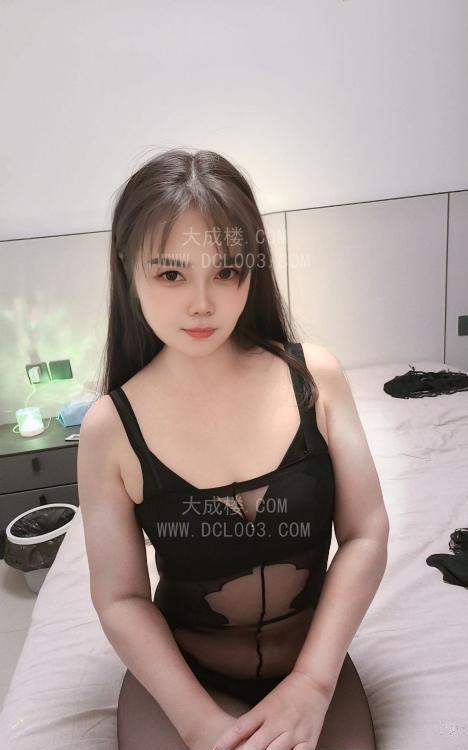 杭州上城肥臀蜜蜜