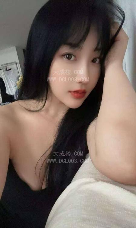 东莞南城可心老师