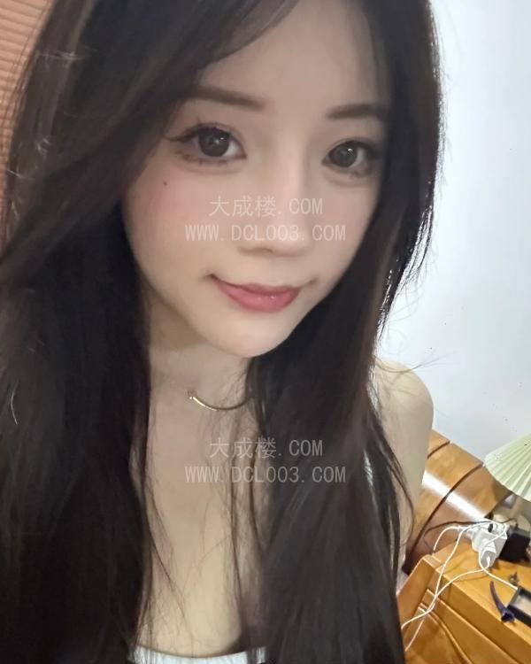 苏州姑苏萝御榨汁机洛儿